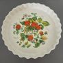 Ceramic Dish Image 2