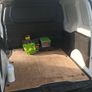 Citroen Berlingo 2018 Image 5