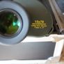 Oberwerk 15x70 Deluxe Binoculars Image 5