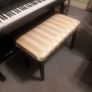 Digjtal Piano Image 4