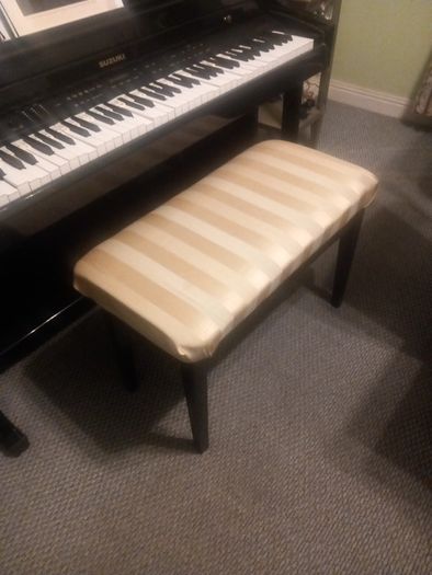 Digjtal Piano