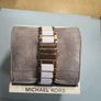 Michael Kors watch Image 3