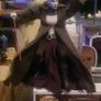 Star Wars Assajj Ventress Dark Side Disciple Sixth Scale Figure Image 3