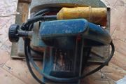 Skillsaw