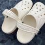 Crocs J1 Image 2