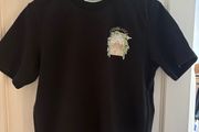 Casablanca T-shirt