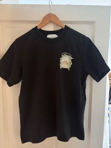 Casablanca T-shirt