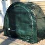 Campa Cave For Motorhomes, Campervans and Tents Image 3