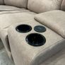 New Corner & 3+2 Zenia Sofa Sets Image 9