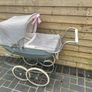 kids pram Image 2