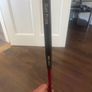 Odyssey ten triple track putter Image 2