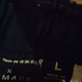 Men's Shorts Image 5