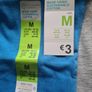 Women's Vest Top & Bottoms Loungewear - Size 12/14 Image 7