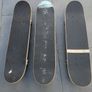 Skateboard set Image 8