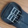 Dressage Kieffer girth Image 2