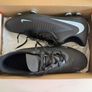 Football boots Image 5