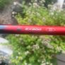 Yonex Irons Image 7