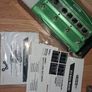Line6 DL4 mk1 Image 2