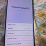 Redmi Note 13 Pro 5G Image 5