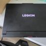 Lenovo Legion 7i 16 inch Laptop 5090 gpu Image 2