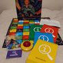 QI The Board Game Image 7
