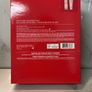 Estee Lauder White Linen Perfumed Body Lotion 100ml Image 3