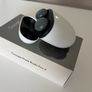 Google Pixel Buds Pro 2 Image 3