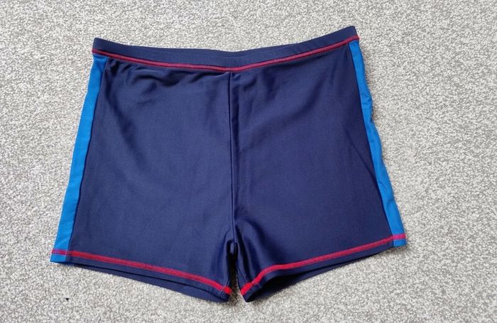 BN Boys Swimming Togs Shorts