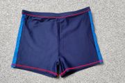 BN Boys Swimming Togs Shorts