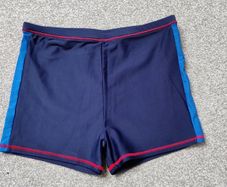 BN Boys Swimming Togs Shorts