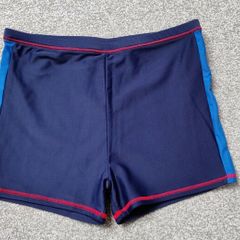 BN Boys Swimming Togs Shorts