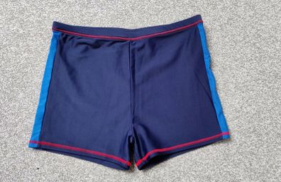 BN Boys Swimming Togs Shorts