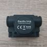 BNIB Thermaltake Pacific TF2 Temperature & Flow Meter Image 3