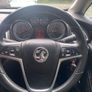 Opel Astra Breaking For Parts Image 3
