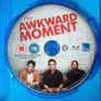 That Awkward Moment [2014] Zac Efron [Blu-ray Movie] Image 3
