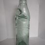 Dublin Codd Bottles Image 2
