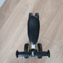 Balance Bike Image 5
