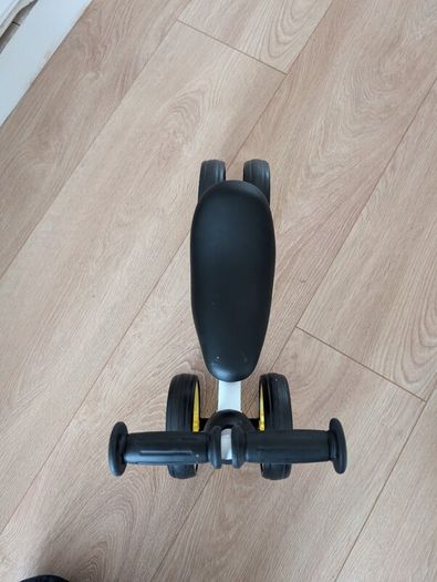Balance Bike