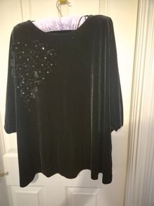 Womens top