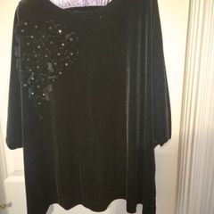 Womens top