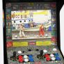 retro gaming Image 2