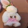 2 Easter bunnies from Carraig Donn Image 5