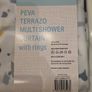 shower  curtain Image 3