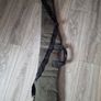 Wildhunter Gn safe and Gn bag Image 9