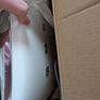 Smeg 4 slice toaster white Image 3
