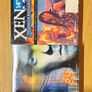 Buffy, Xena, 24, Desperate Housewives and over 20 films Image 2