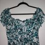 Summer Dress Image 2