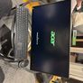 Acer All in 1 Desktop Image 5