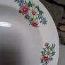 Arklow pottery soup bowl Image 2