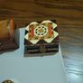 Trinket box collection Image 6